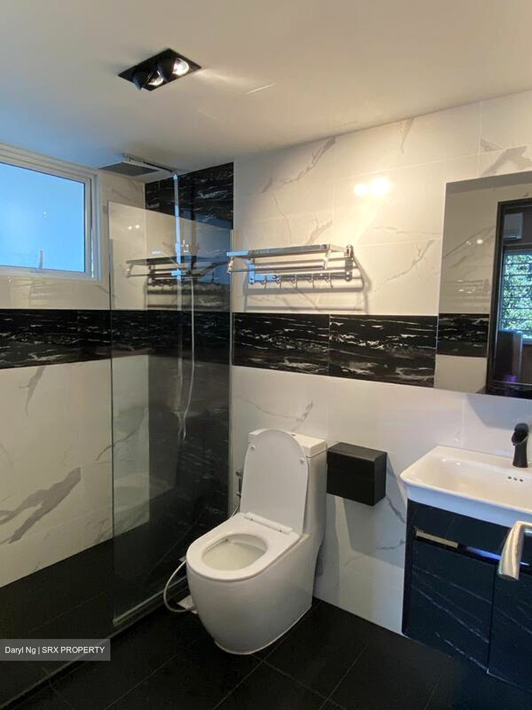 Braddell View (D20), Apartment #485721571